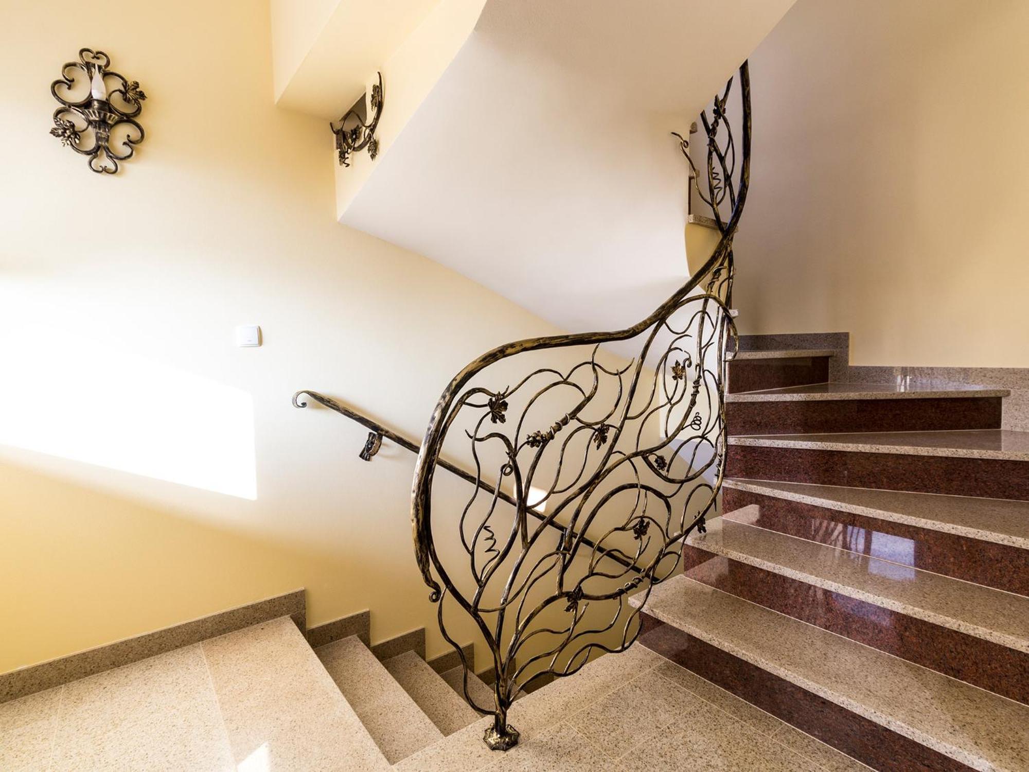 Apartamenty Na Brzysku Бялка Татранска Екстериор снимка